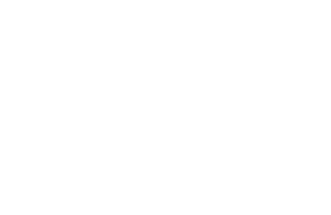 Big Daddy X Logo